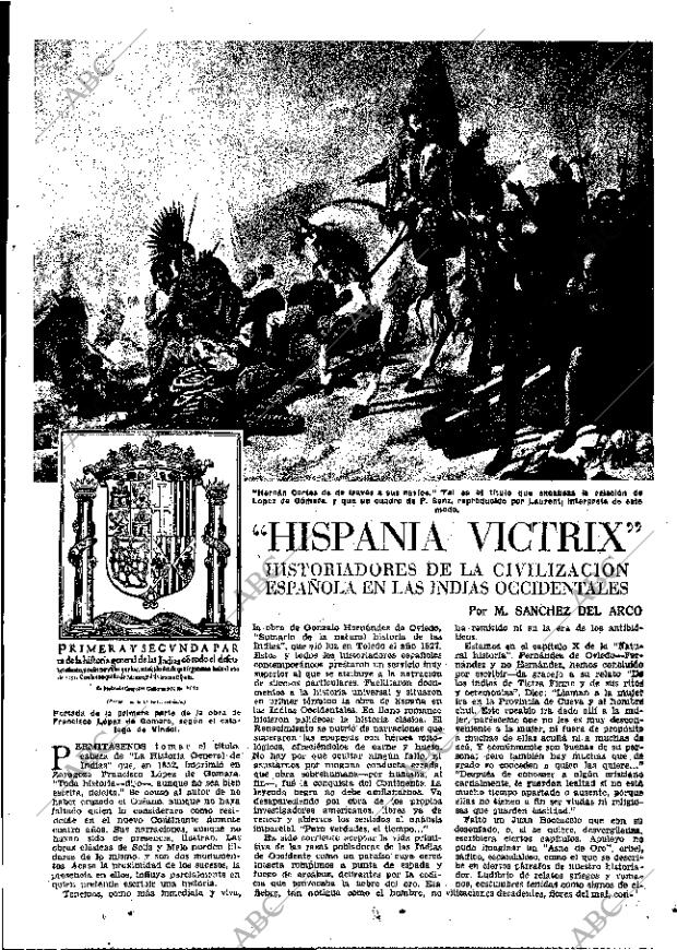 ABC MADRID 10-10-1954 página 7