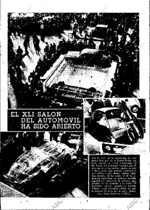 ABC MADRID 10-10-1954 página 71