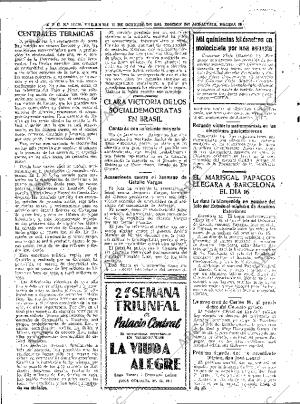 ABC SEVILLA 15-10-1954 página 18