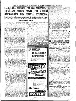 ABC SEVILLA 15-10-1954 página 19