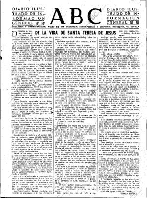 ABC SEVILLA 15-10-1954 página 3