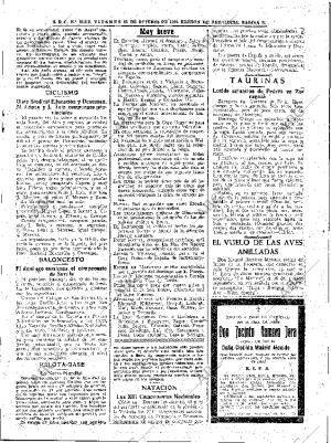 ABC SEVILLA 15-10-1954 página 31