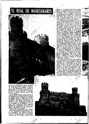 ABC MADRID 17-10-1954 página 16