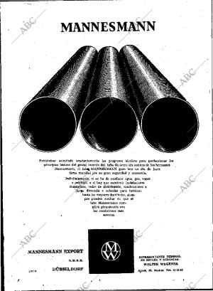 ABC MADRID 17-10-1954 página 24