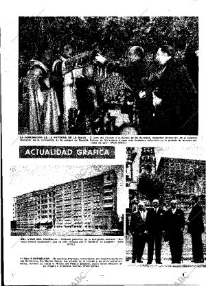 ABC MADRID 17-10-1954 página 31