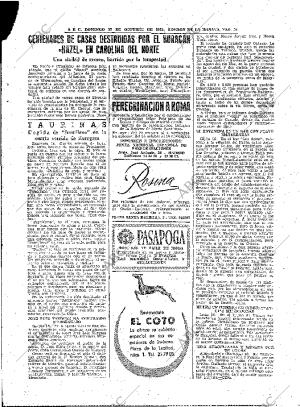 ABC MADRID 17-10-1954 página 57