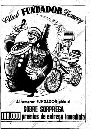 ABC MADRID 21-10-1954 página 11