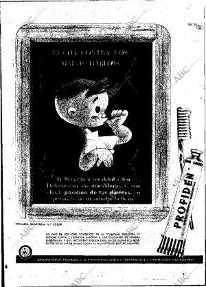 ABC MADRID 21-10-1954 página 12