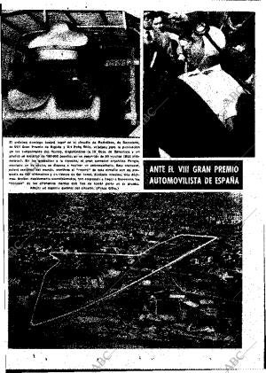 ABC MADRID 21-10-1954 página 13