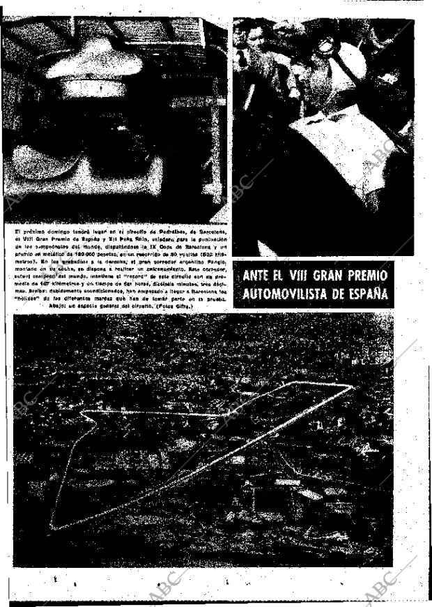 ABC MADRID 21-10-1954 página 13