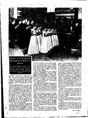 ABC MADRID 21-10-1954 página 15