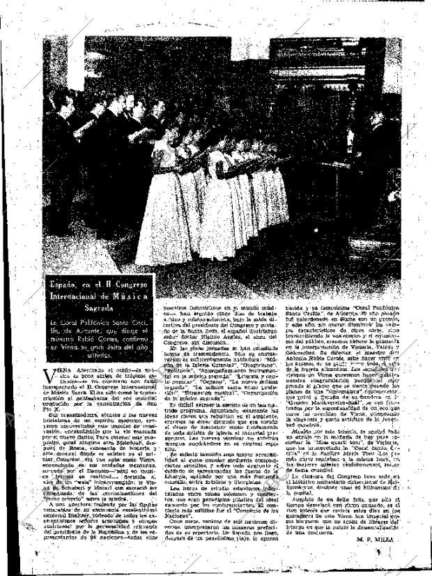 ABC MADRID 21-10-1954 página 15