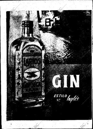 ABC MADRID 21-10-1954 página 18