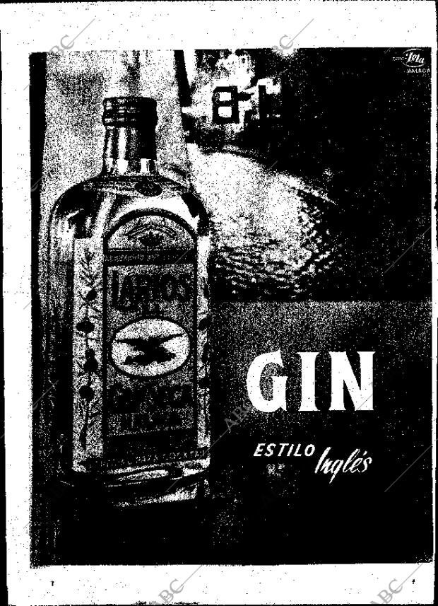 ABC MADRID 21-10-1954 página 18