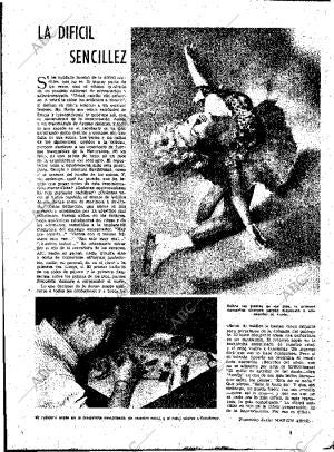 ABC MADRID 21-10-1954 página 19