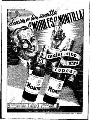 ABC MADRID 21-10-1954 página 20