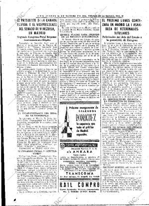 ABC MADRID 21-10-1954 página 25