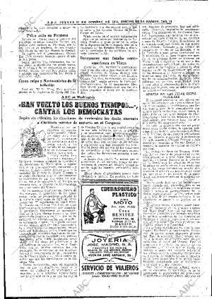 ABC MADRID 21-10-1954 página 29