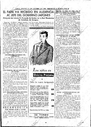 ABC MADRID 21-10-1954 página 31