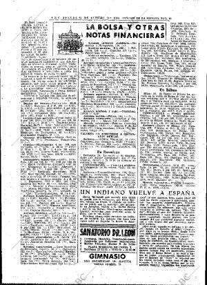 ABC MADRID 21-10-1954 página 39