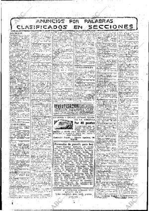 ABC MADRID 21-10-1954 página 44