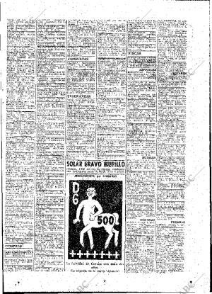 ABC MADRID 21-10-1954 página 45