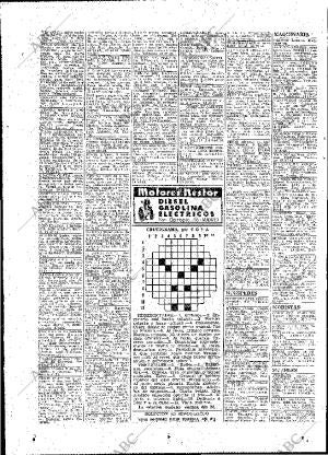 ABC MADRID 21-10-1954 página 46