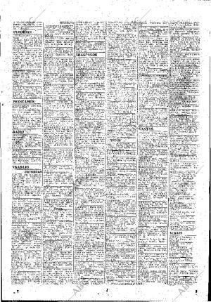 ABC MADRID 21-10-1954 página 47