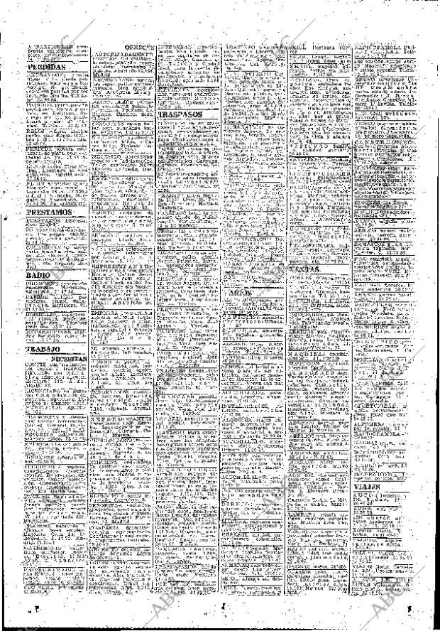 ABC MADRID 21-10-1954 página 47