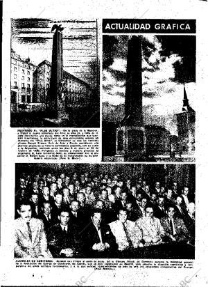 ABC MADRID 21-10-1954 página 5