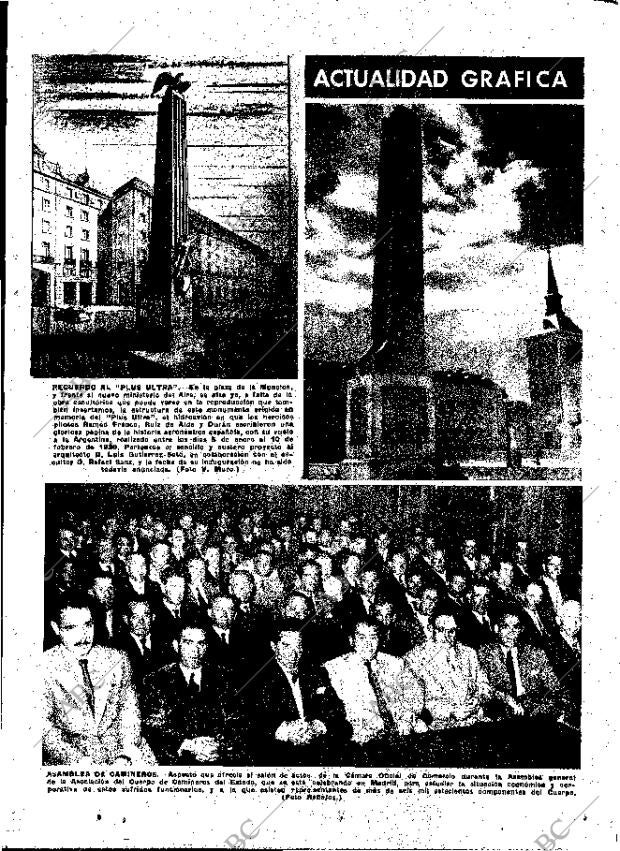 ABC MADRID 21-10-1954 página 5