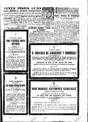 ABC MADRID 21-10-1954 página 51