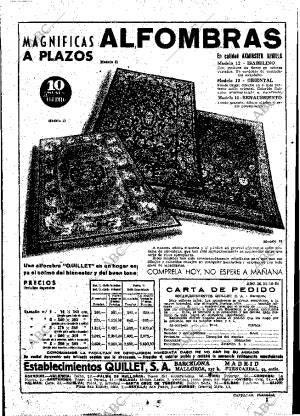 ABC MADRID 21-10-1954 página 52