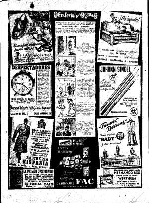 ABC MADRID 21-10-1954 página 6
