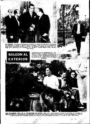 ABC MADRID 21-10-1954 página 8