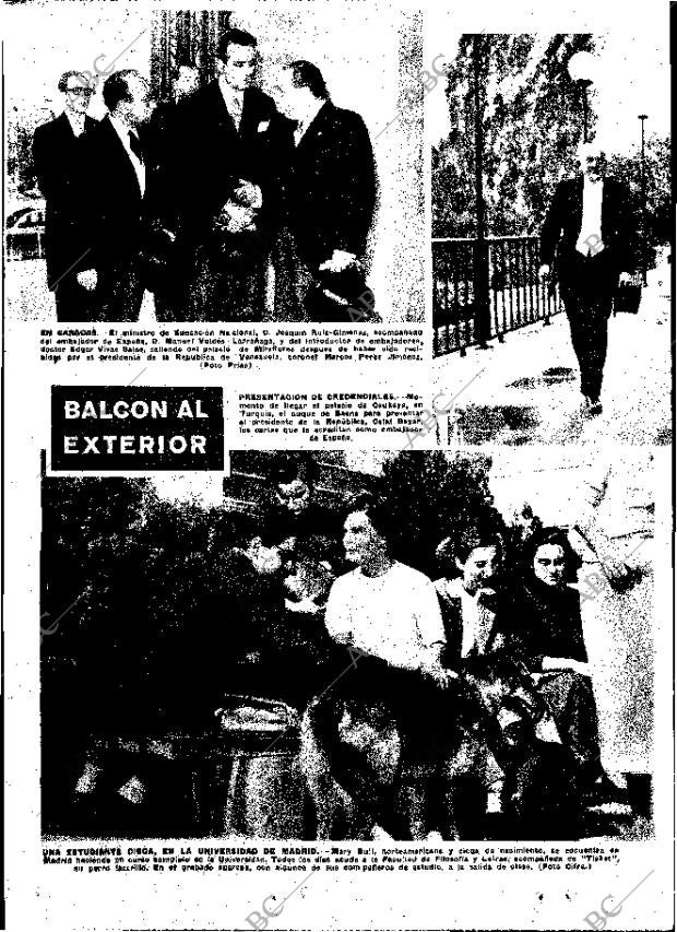 ABC MADRID 21-10-1954 página 8