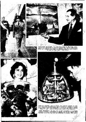 ABC MADRID 21-10-1954 página 9