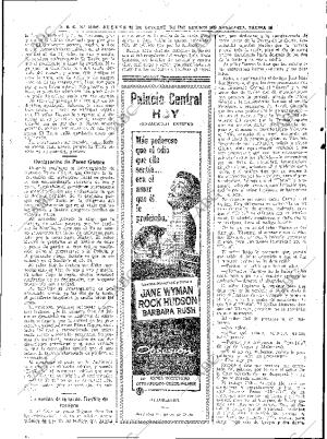 ABC SEVILLA 21-10-1954 página 16