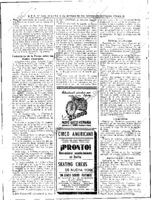 ABC SEVILLA 21-10-1954 página 24