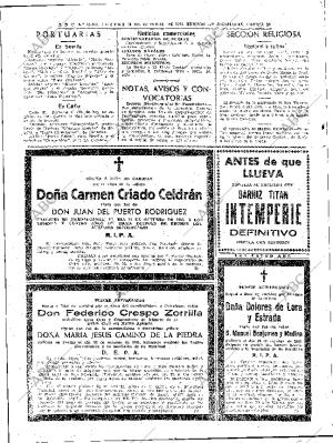 ABC SEVILLA 21-10-1954 página 26