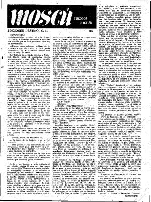 ABC SEVILLA 21-10-1954 página 29
