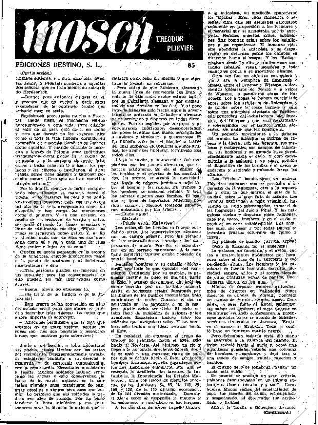 ABC SEVILLA 21-10-1954 página 29