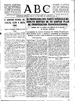 ABC SEVILLA 21-10-1954 página 7