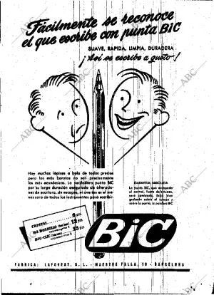 ABC MADRID 22-10-1954 página 11