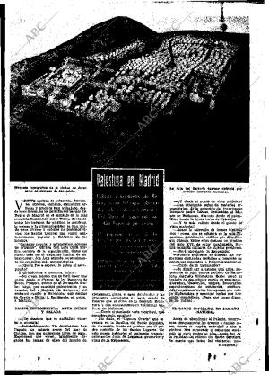 ABC MADRID 22-10-1954 página 15