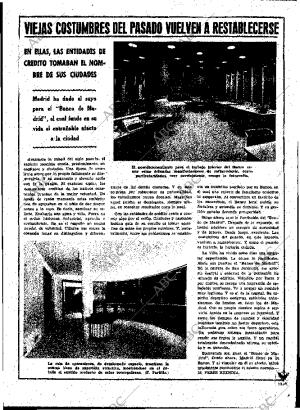 ABC MADRID 22-10-1954 página 21