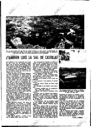 ABC MADRID 22-10-1954 página 27