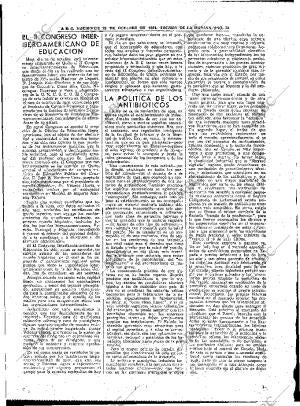 ABC MADRID 22-10-1954 página 33