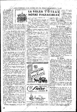 ABC MADRID 22-10-1954 página 46