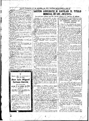 ABC MADRID 22-10-1954 página 48